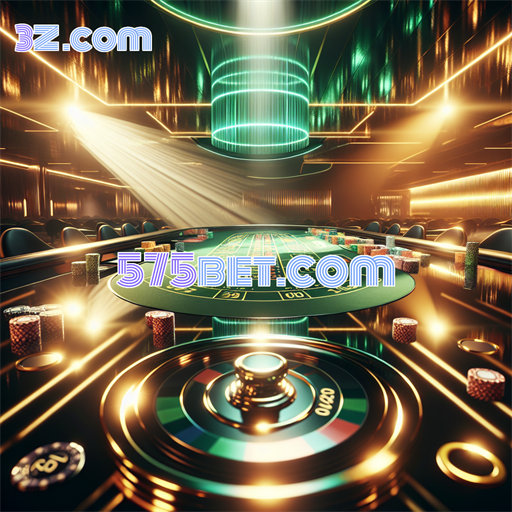 575bet.com