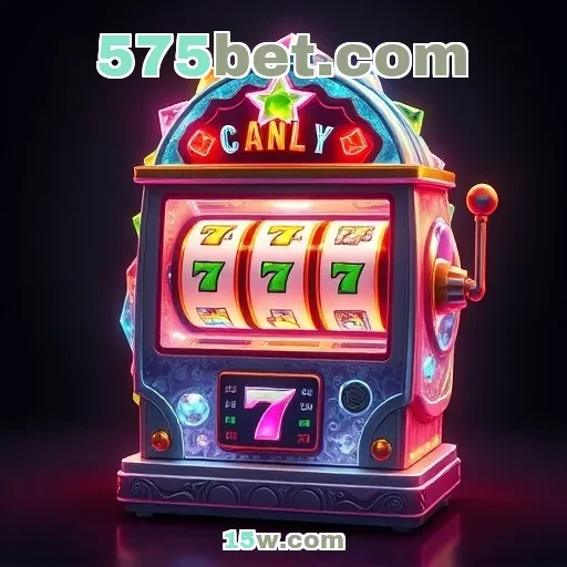 575bet.com Site Confiável