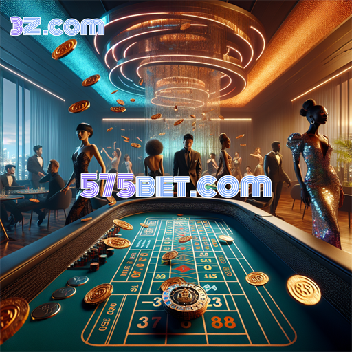 Ema jogos que encantam: 575bet.com no Brasil