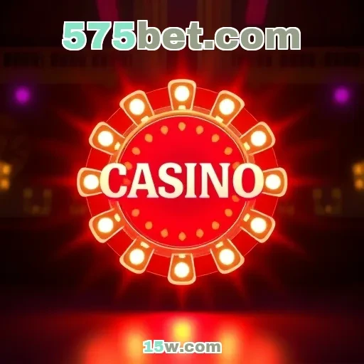 575bet.com Jogos
