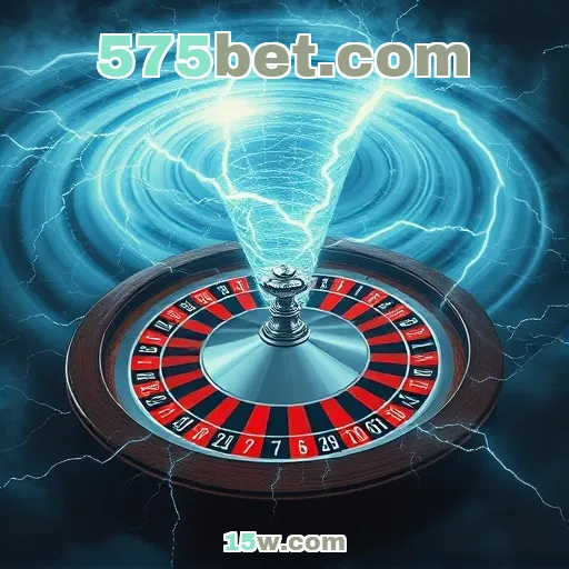 575bet.com: Descubra os Melhores Caça-Níqueis e Ganhe Prêmios