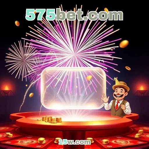 575bet.com VIP